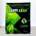 Полигенератор Ferti Leaf, 25 мл